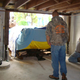 Illustration for article titled Basement Lamborghini Donations Reach Goal